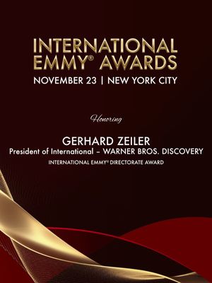 Image post by @iemmys on Instagram