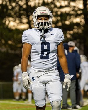 Image post by @fiascofilmz on Instagram