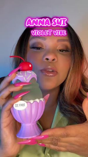 Video post by @chynamariasophia on TikTok