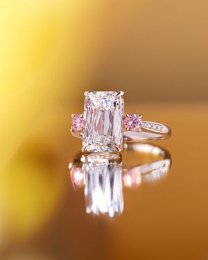 Image post by @boodles on Instagram