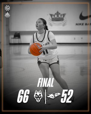 Image post by @ontariosba on Instagram