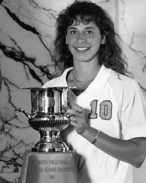 Image post by @pitt_vb on Instagram