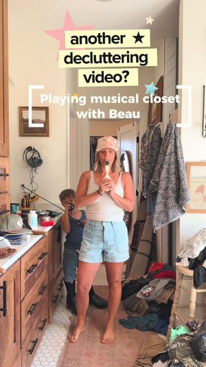 Video post by @emmaseabourn on TikTok