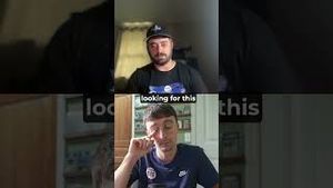 Video post by @sportscardsnonsense on YouTube