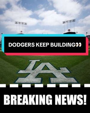 Video post by @mlb on TikTok