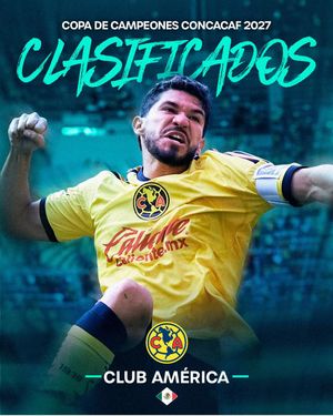 Video post by @concachampions on TikTok
