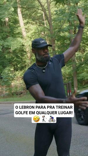 Image post by @nbabrasil on Instagram