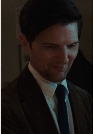 Video post by @appletv on TikTok