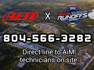 Image post by @aimsportsdata on Instagram
