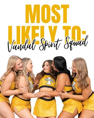 Image post by @idahospirit on Instagram