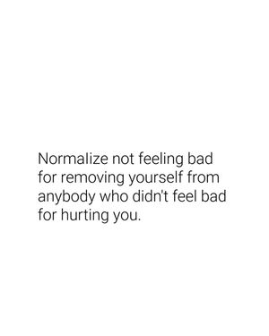 Image post by @advice on Instagram
