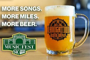 Image post by @marx.running on Instagram