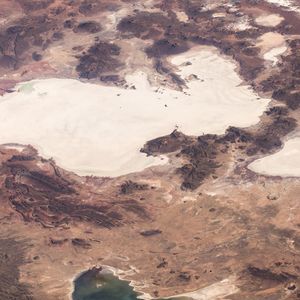 Image post by @astro_alex_esa on Instagram
