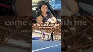 Video post by @emmamalabuyo5 on YouTube