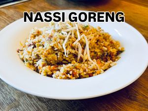 Image post by @homecookfoodieeu on Instagram
