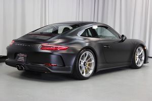 Image post by @momentum1atlanta on Instagram