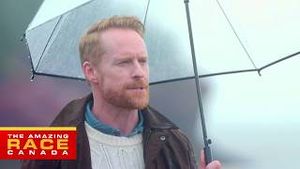 Video post by @ctvtelevision on YouTube