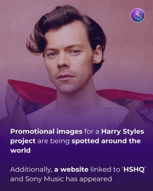 Image post by @popbase on Instagram