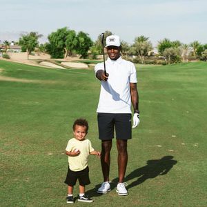 Image post by @pxg on Instagram