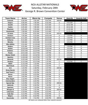 Image post by @woodlandscheer on Instagram