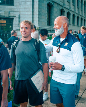 Image post by @navyfb on Instagram