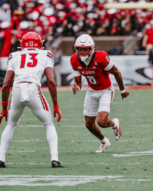 Image post by @packfootball on Instagram