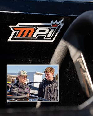 Image post by @mpi.innovations on Instagram