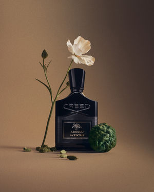 Image post by @creedfragrance on Instagram