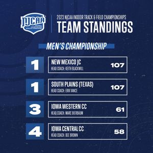 Image post by @ustfccca on Instagram