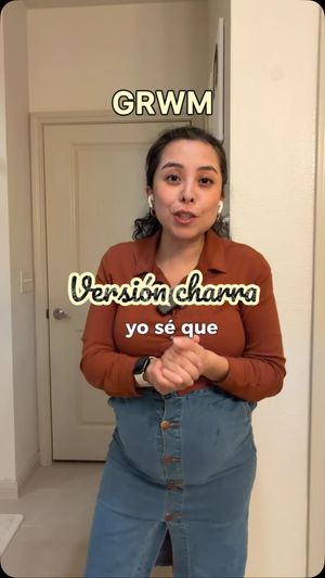 Video post by @_dianangulo on Instagram