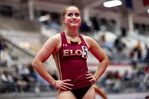 Image post by @elonxctf on Instagram