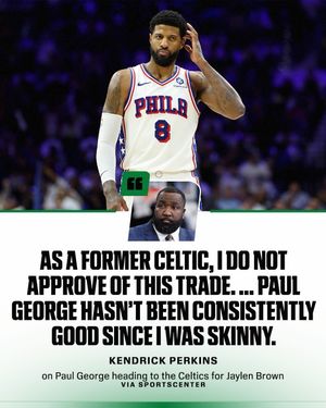 Image post by @culturesportz on Instagram