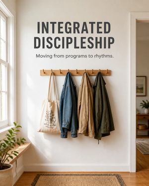 Image post by @goodnewsfeed on Instagram
