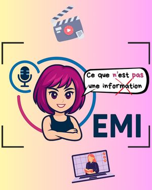 Image post by @la_classe_de_define on Instagram