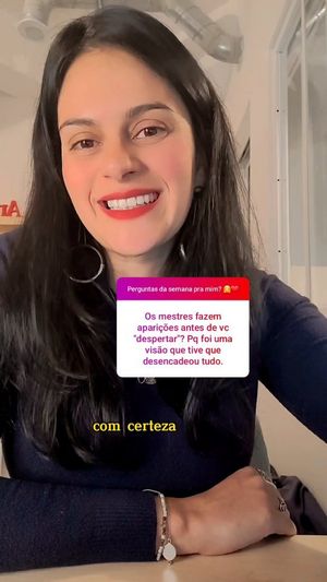 Video post by @eusoumarciabittencourt on Instagram