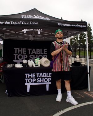 Image post by @twoogees on Instagram