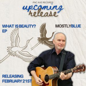 Image post by @pacaverecords on Instagram