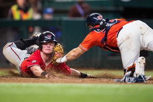 Image post by @johnemoore3 on Instagram