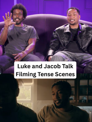 Video post by @thechi on TikTok