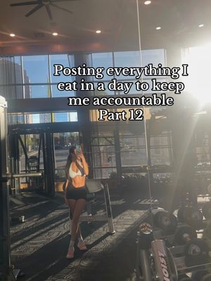 Video post by @thankszomuch on TikTok