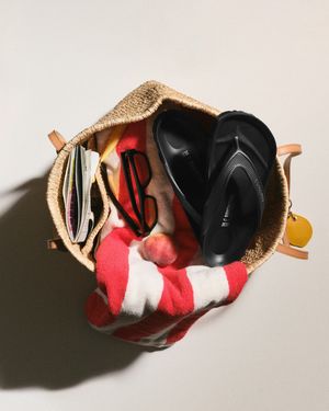 Image post by @birkenstock on Instagram