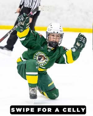 Image post by @froioflashphotography on Instagram