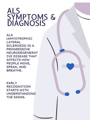 Image post by @fixelinstitute on Facebook