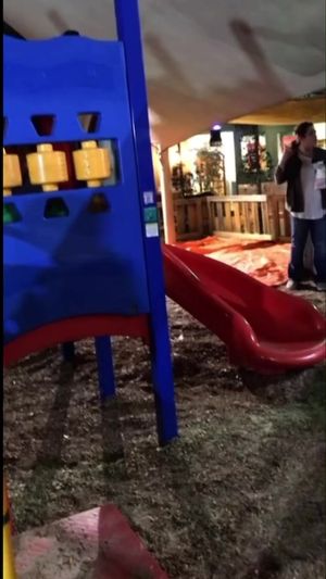 Video post by @MTZLER on Facebook