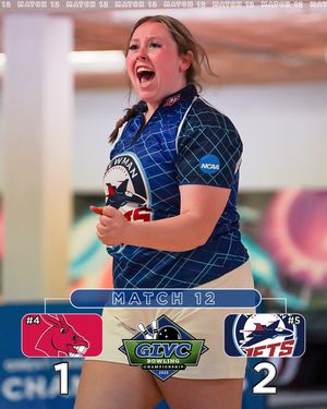 Image post by @glvcsports on Instagram