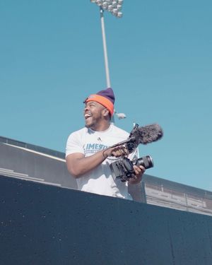 Image post by @jpegtone on Instagram