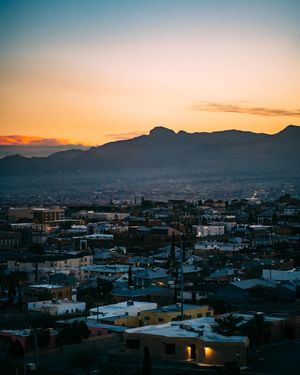 Image post by @christianchurches on Instagram