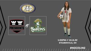 Image post by @wj_wsoccer on Twitter
