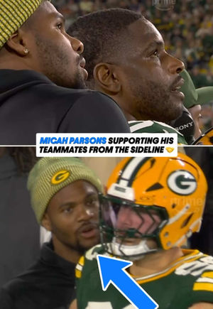 Video post by @nflonprime on TikTok