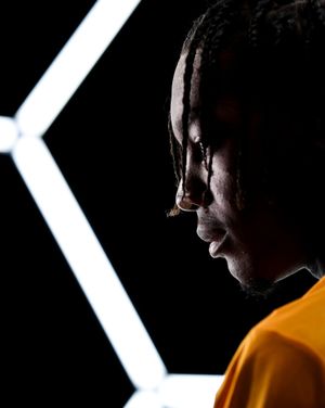 Image post by @fortwaynefc on Instagram